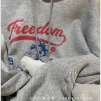 상품 썸네일 5