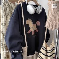 상품 썸네일 3