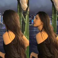 상품 썸네일 2
