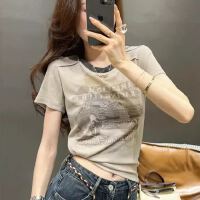 상품 썸네일 1