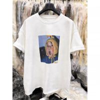 상품 썸네일 1