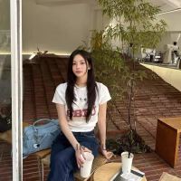 상품 썸네일 2