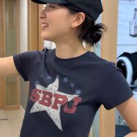 상품 썸네일 3