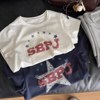 상품 썸네일 5