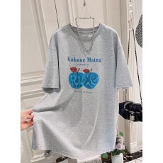 批发2026年春夏装短袖<b class='q'>T</b><b class='q'>恤</b>女<b class='q'>韩版</b>印花