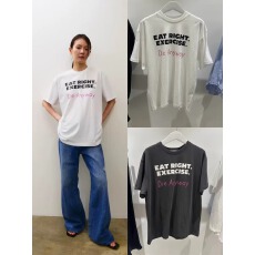 批发棉 2026年春夏装短袖T恤女韩版<b class='q'>印花</b>