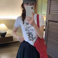상품 썸네일 4