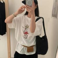 상품 썸네일 2