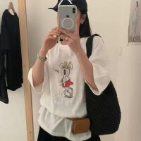 상품 썸네일 3