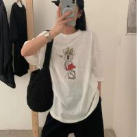 상품 썸네일 5