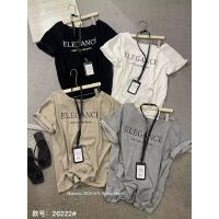 상품 썸네일 4