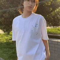 상품 썸네일 2