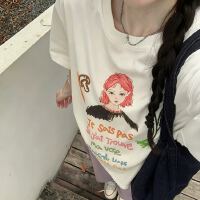 상품 썸네일 2