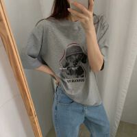 상품 썸네일 1