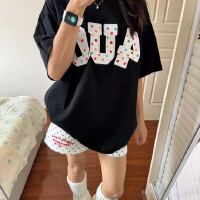 상품 썸네일 1