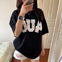 상품 썸네일 5