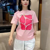 상품 썸네일 4