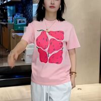 상품 썸네일 1