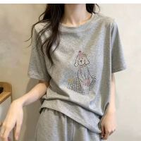상품 썸네일 3