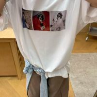 상품 썸네일 2
