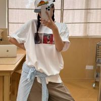 상품 썸네일 4