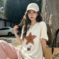 상품 썸네일 4