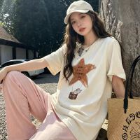 상품 썸네일 5