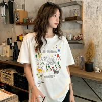상품 썸네일 4