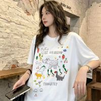 상품 썸네일 1