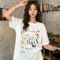 상품 썸네일 3