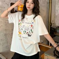 상품 썸네일 5