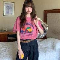 상품 썸네일 3