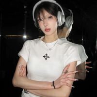 상품 썸네일 1