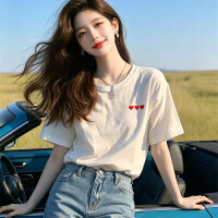 상품 썸네일 1