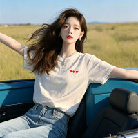 상품 썸네일 4