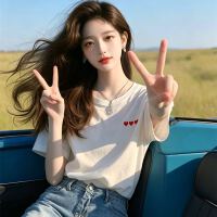 상품 썸네일 5