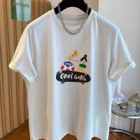 상품 썸네일 5