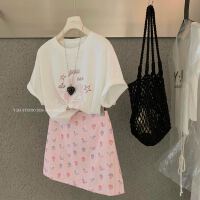 상품 썸네일 5