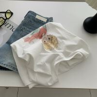 상품 썸네일 3