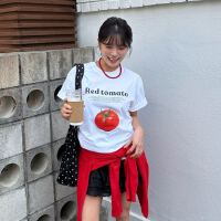 상품 썸네일 3