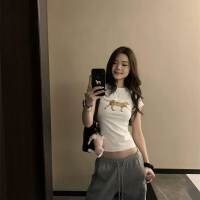 상품 썸네일 4