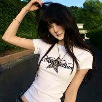 상품 썸네일 4