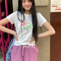 상품 썸네일 3