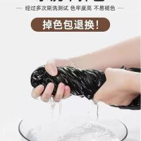 상품 썸네일 3