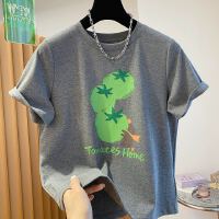 상품 썸네일 4