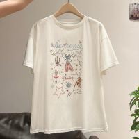 상품 썸네일 2