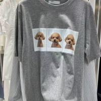 상품 썸네일 3