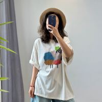 상품 썸네일 4