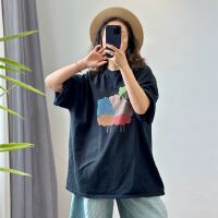 상품 썸네일 3