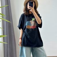 상품 썸네일 5